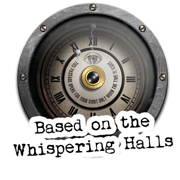 New mini games to test your skill