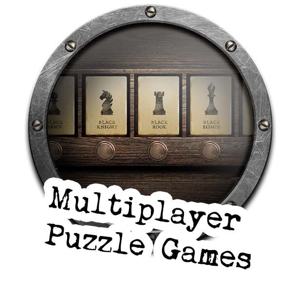 Twice as long as the first game